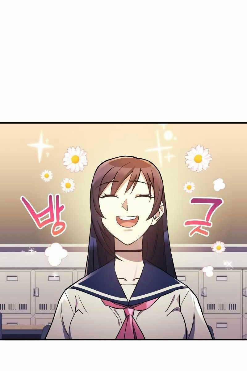 Thợ Săn Nhà Văn 43 trang 38