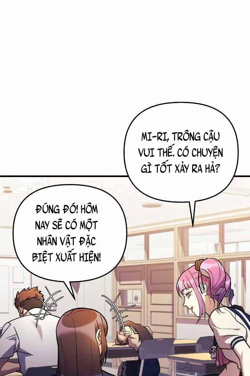 Thợ Săn Nhà Văn 43 trang 39