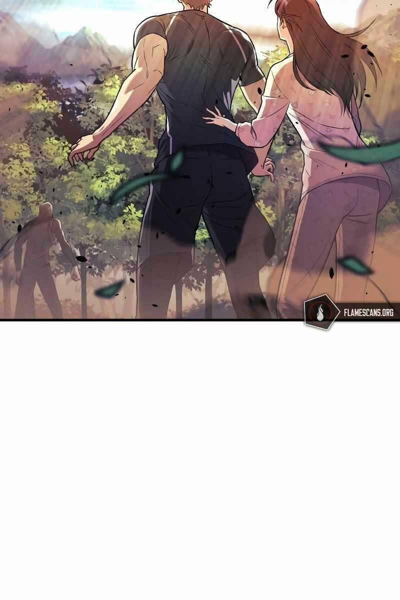 Thợ Săn Nhà Văn 43 trang 4