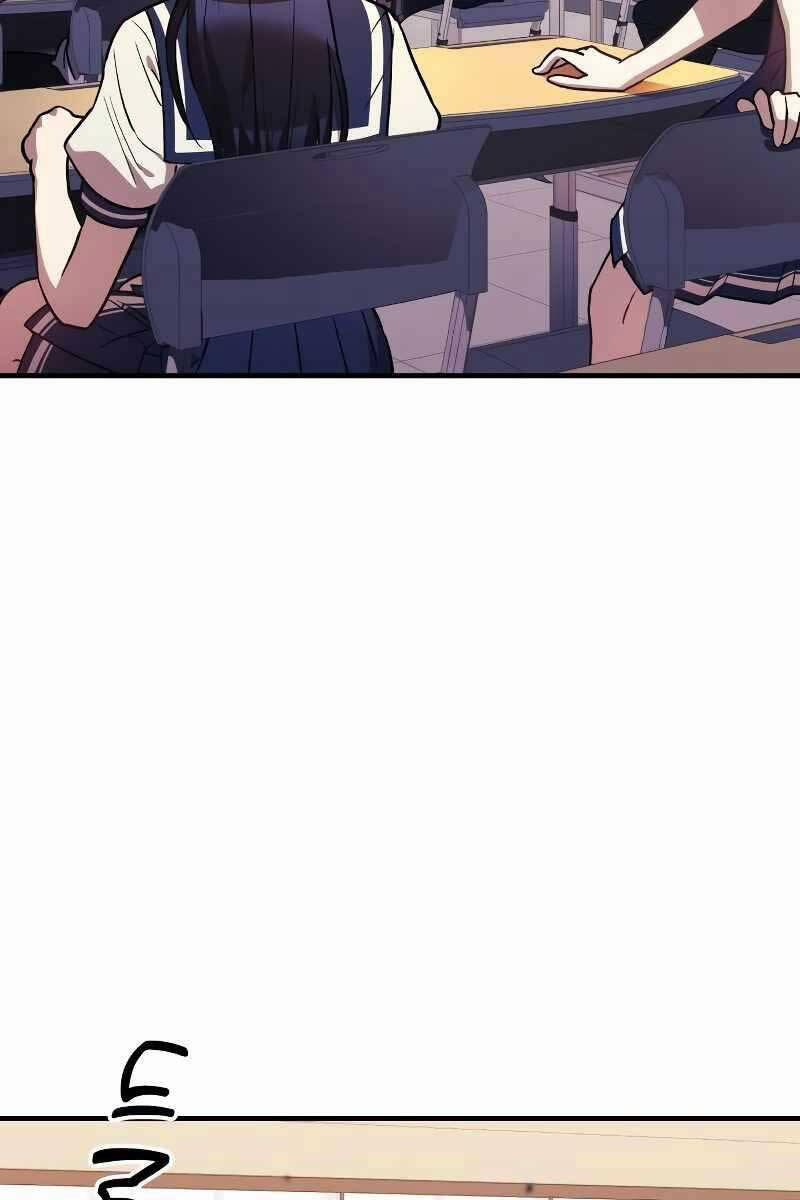 Thợ Săn Nhà Văn 43 trang 40