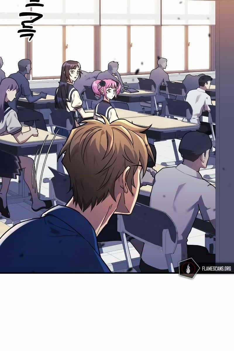 Thợ Săn Nhà Văn 43 trang 41