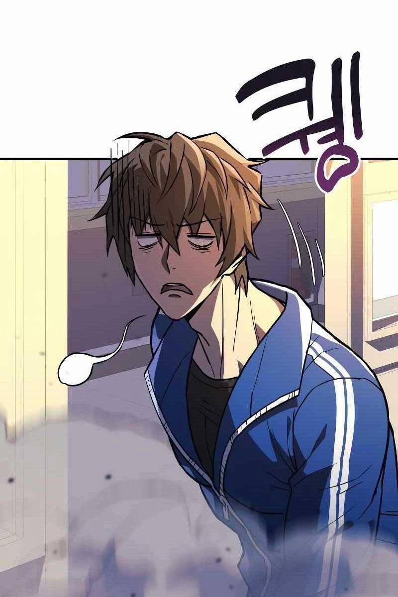 Thợ Săn Nhà Văn 43 trang 42