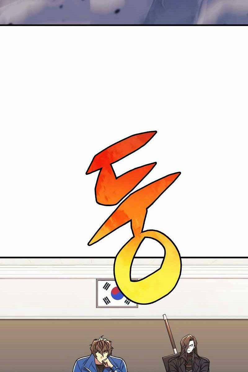 Thợ Săn Nhà Văn 43 trang 43