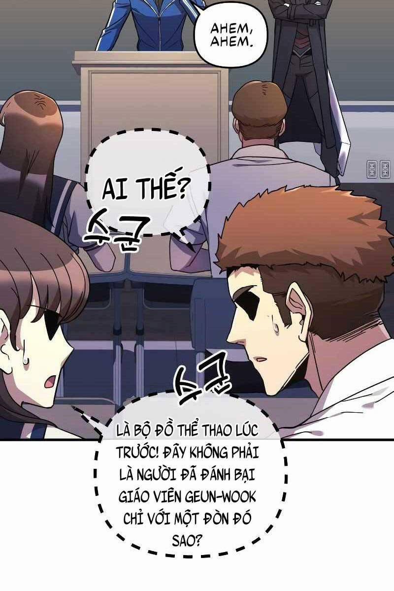 Thợ Săn Nhà Văn 43 trang 44