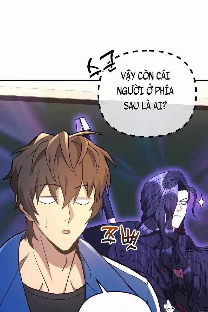 Thợ Săn Nhà Văn 43 trang 45