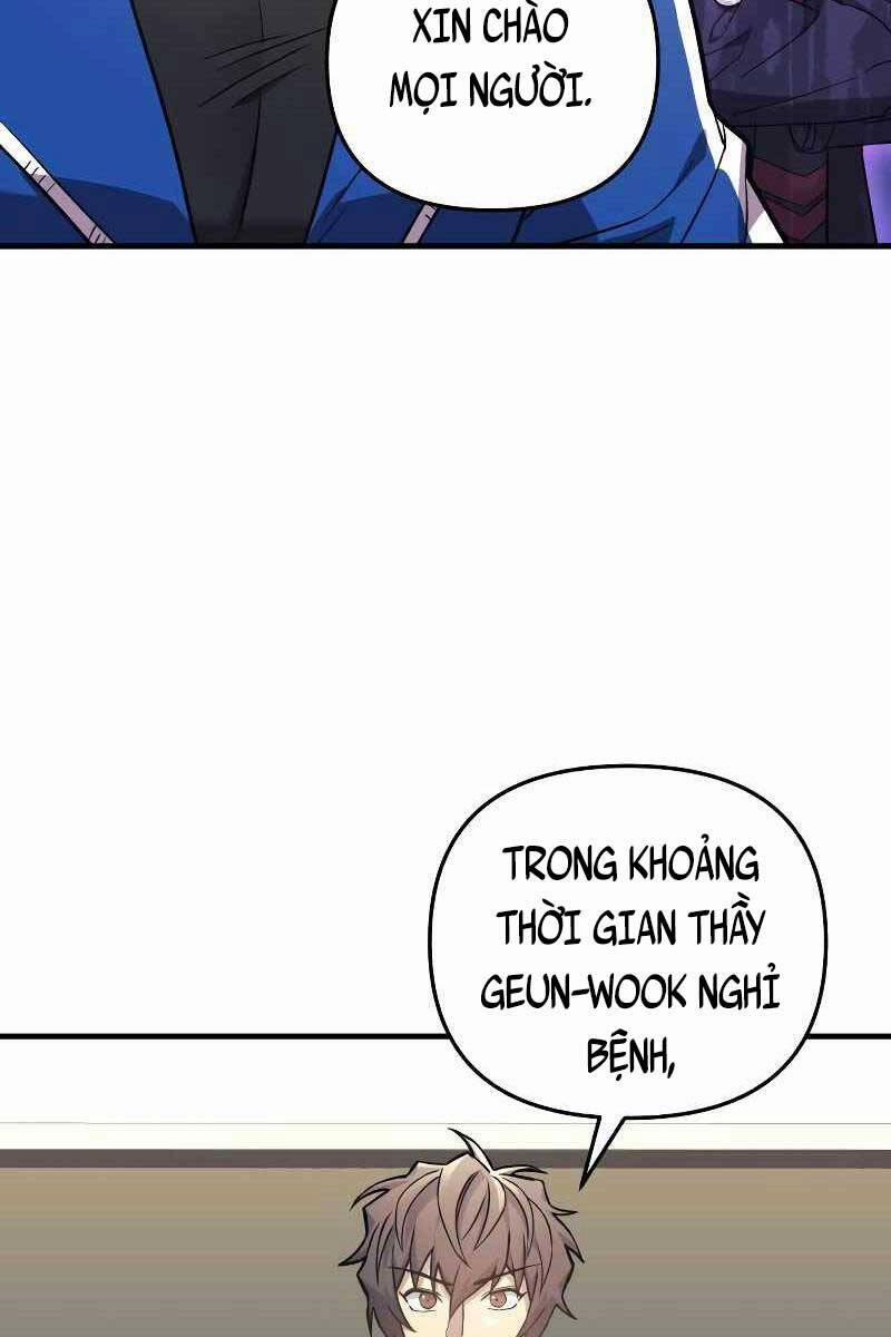 Thợ Săn Nhà Văn 43 trang 46