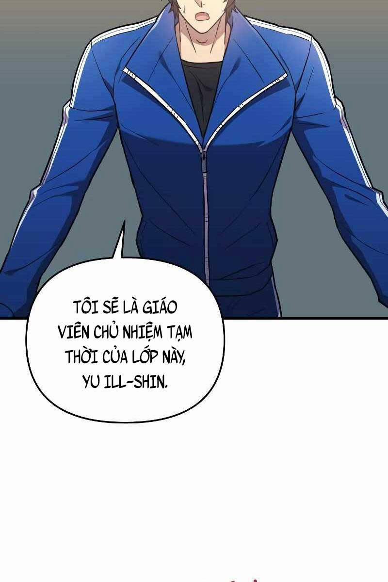 Thợ Săn Nhà Văn 43 trang 47