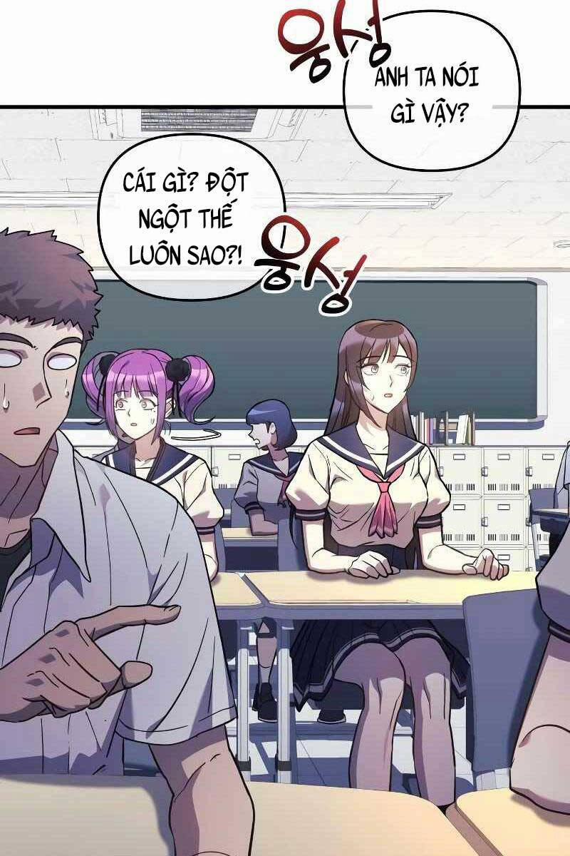 Thợ Săn Nhà Văn 43 trang 48