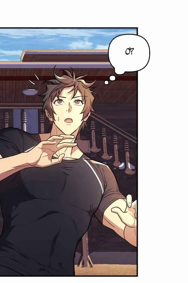 Thợ Săn Nhà Văn 43 trang 5