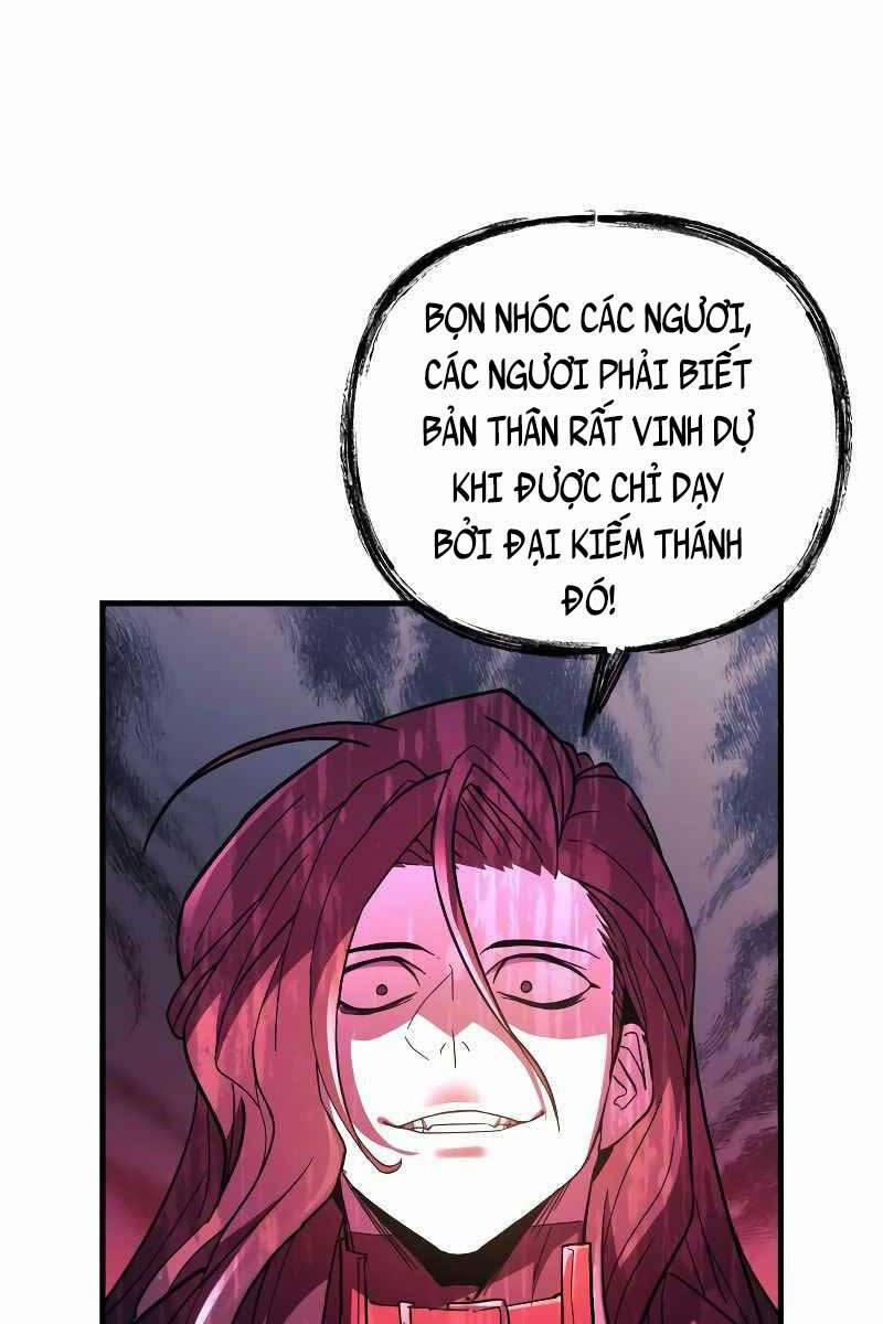 Thợ Săn Nhà Văn 43 trang 51