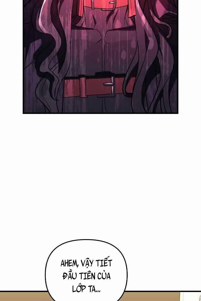 Thợ Săn Nhà Văn 43 trang 52