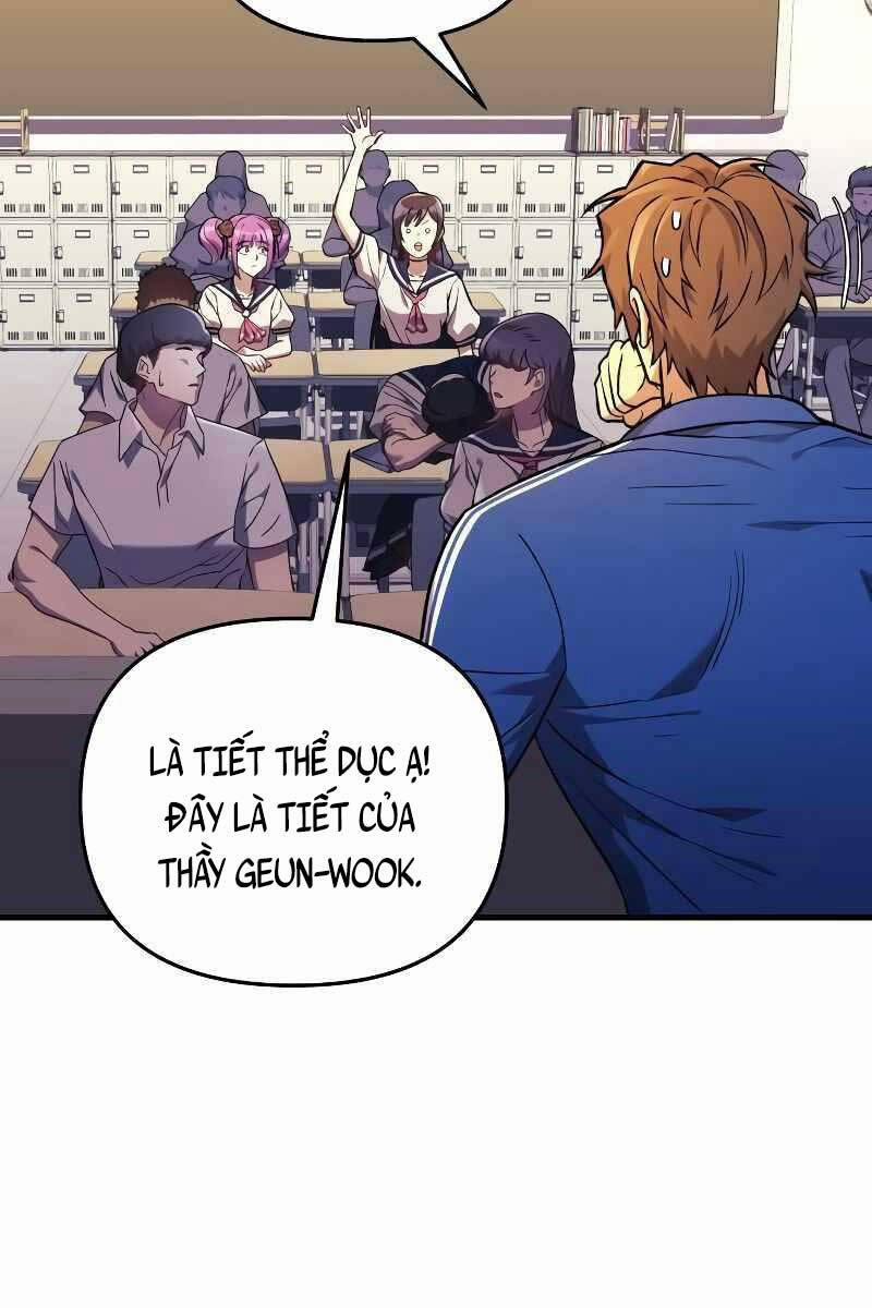 Thợ Săn Nhà Văn 43 trang 53