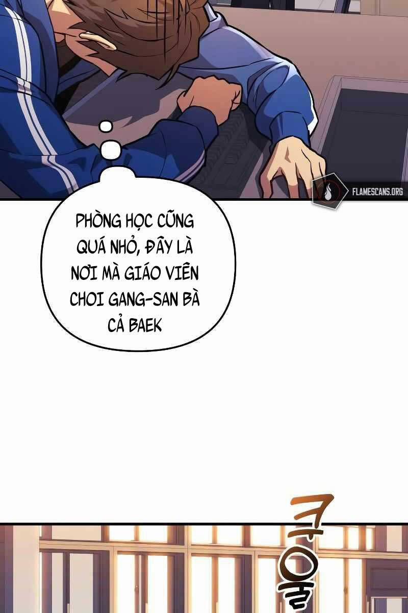 Thợ Săn Nhà Văn 43 trang 56