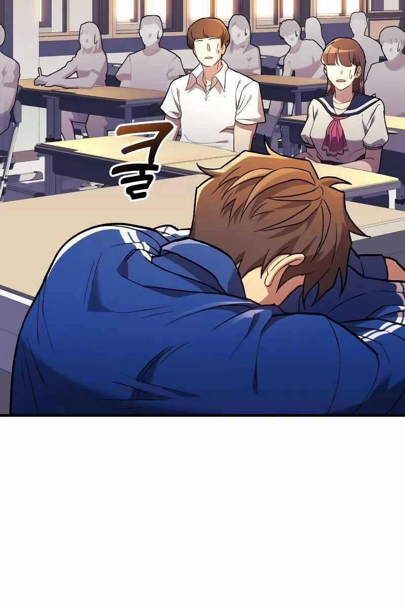 Thợ Săn Nhà Văn 43 trang 57