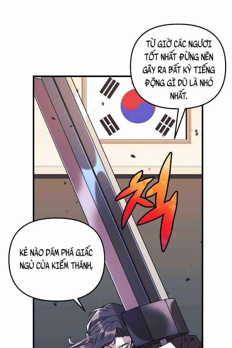 Thợ Săn Nhà Văn 43 trang 58