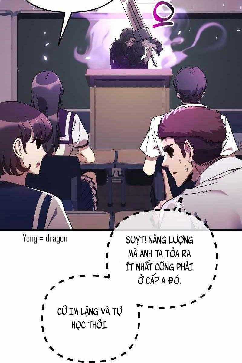 Thợ Săn Nhà Văn 43 trang 60