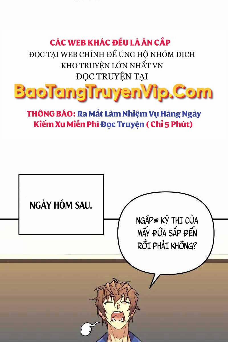 Thợ Săn Nhà Văn 43 trang 61