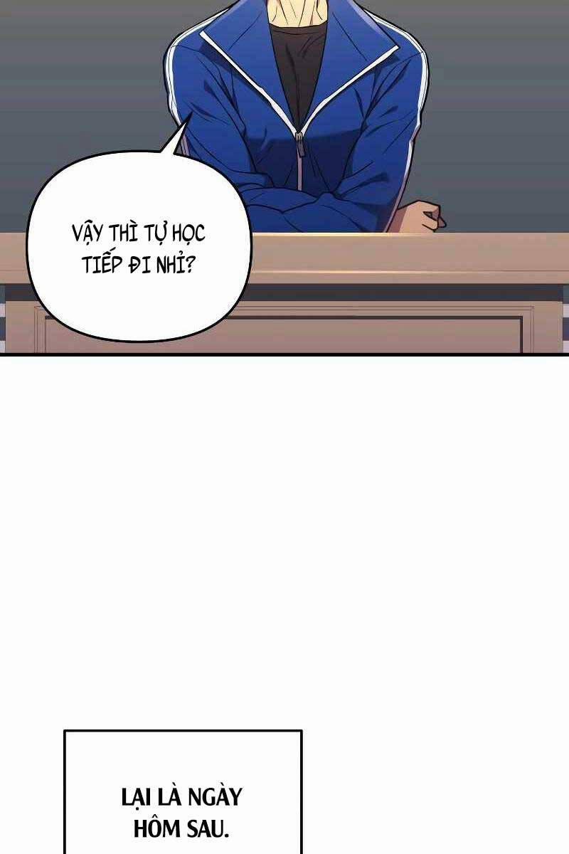 Thợ Săn Nhà Văn 43 trang 62