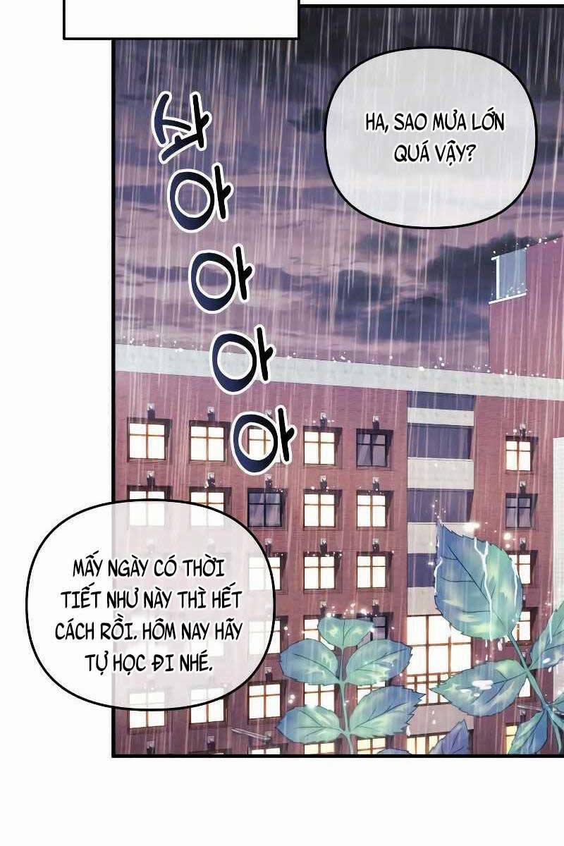 Thợ Săn Nhà Văn 43 trang 63