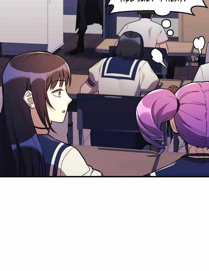 Thợ Săn Nhà Văn 43 trang 67