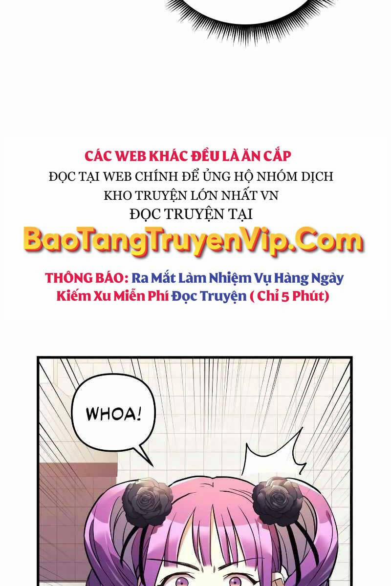 Thợ Săn Nhà Văn 43 trang 69