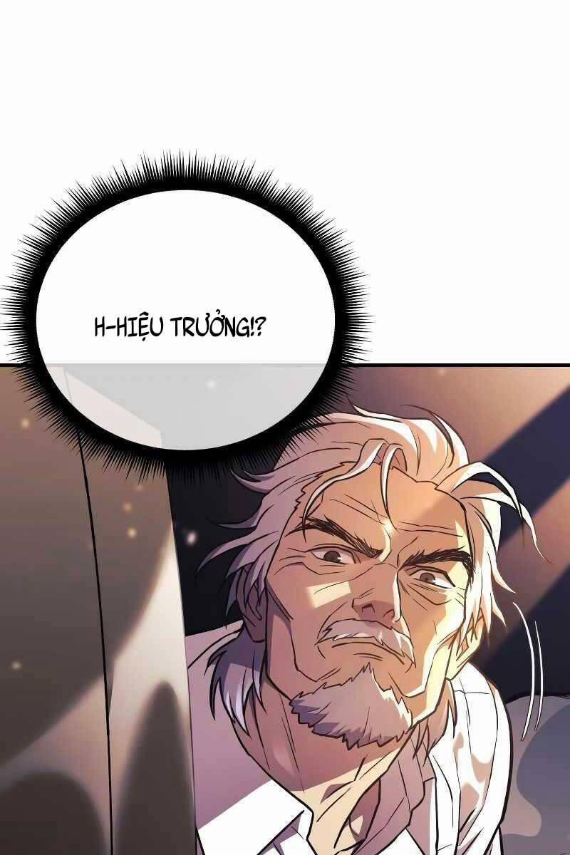 Thợ Săn Nhà Văn 43 trang 7