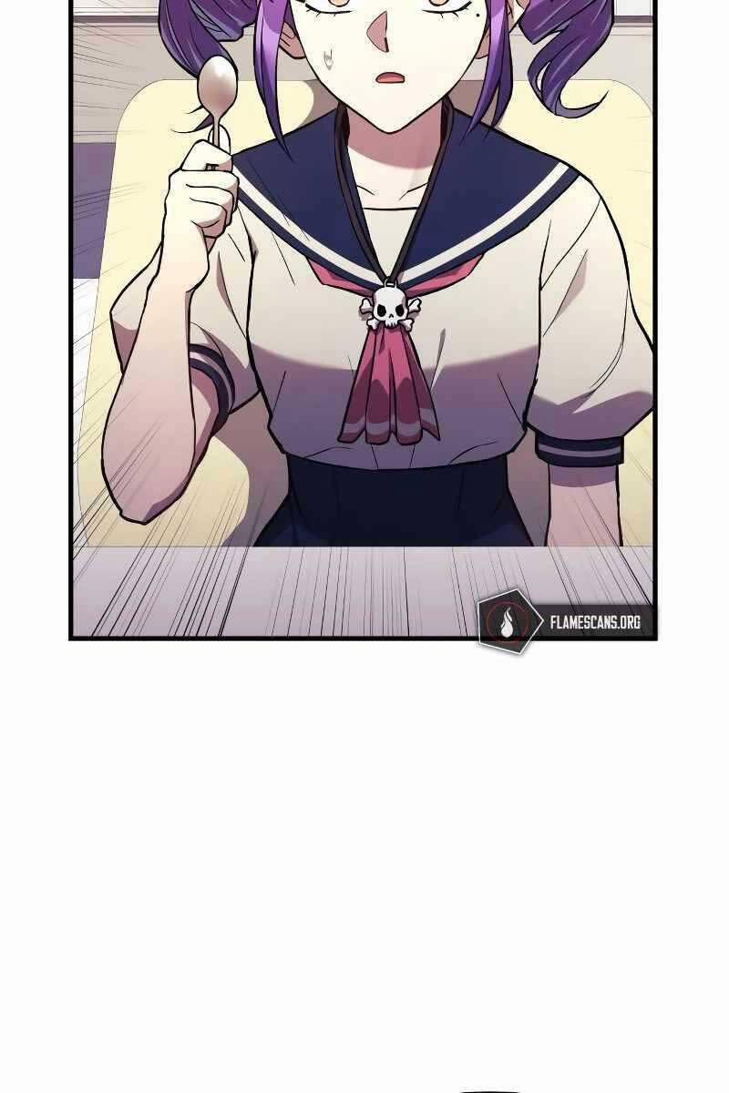 Thợ Săn Nhà Văn 43 trang 70