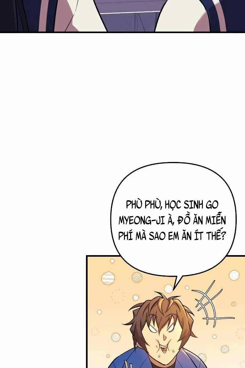 Thợ Săn Nhà Văn 43 trang 72