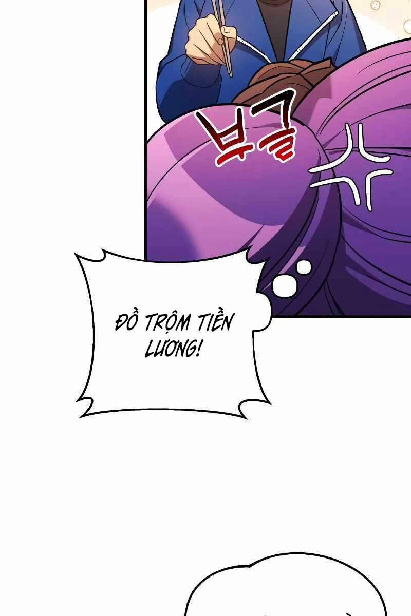 Thợ Săn Nhà Văn 43 trang 73