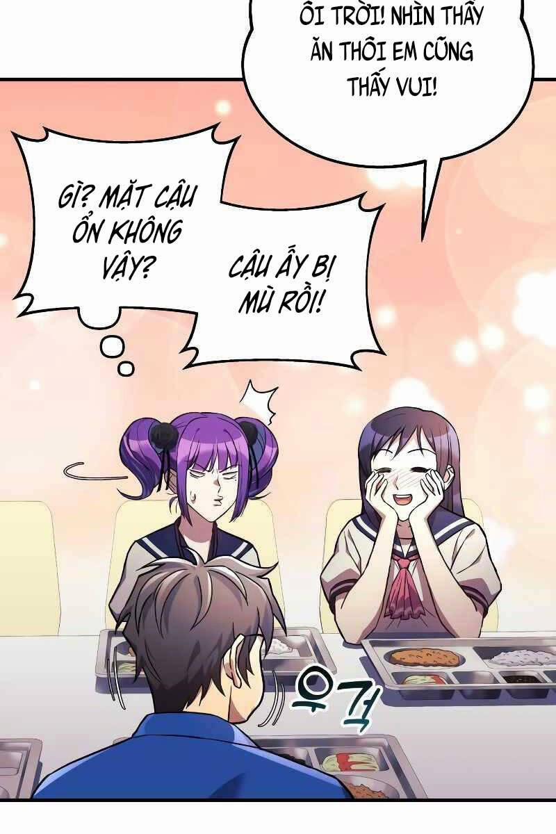 Thợ Săn Nhà Văn 43 trang 74