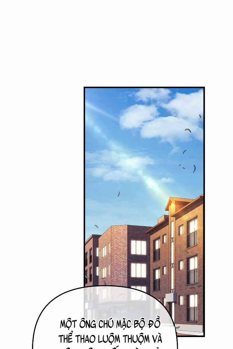 Thợ Săn Nhà Văn 43 trang 76