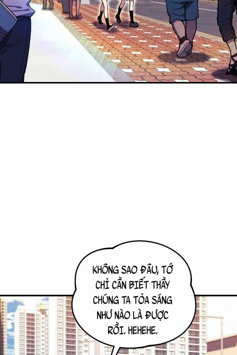 Thợ Săn Nhà Văn 43 trang 78