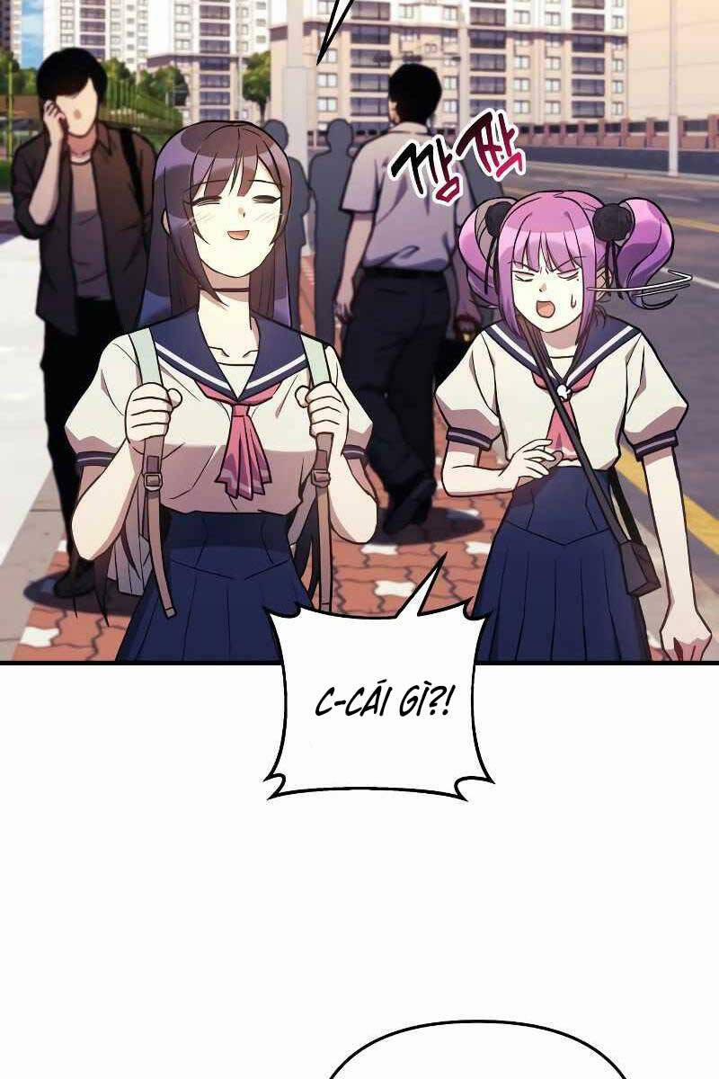 Thợ Săn Nhà Văn 43 trang 79