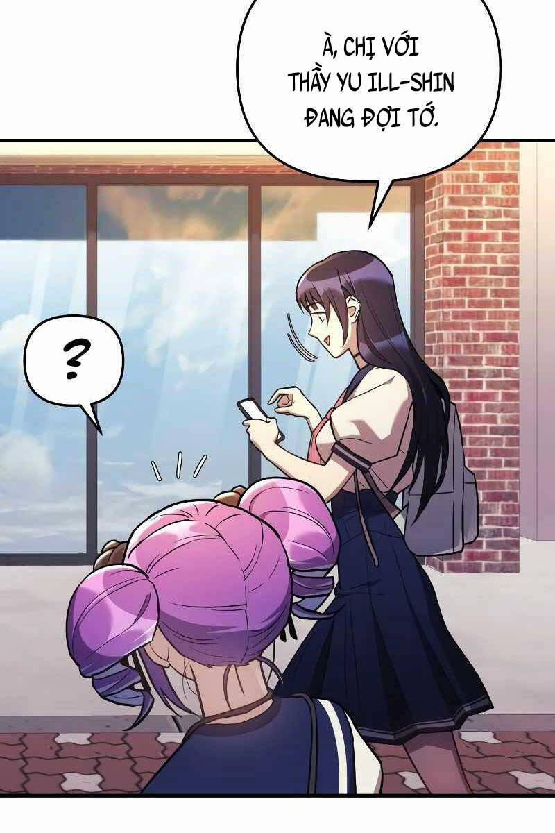 Thợ Săn Nhà Văn 43 trang 80