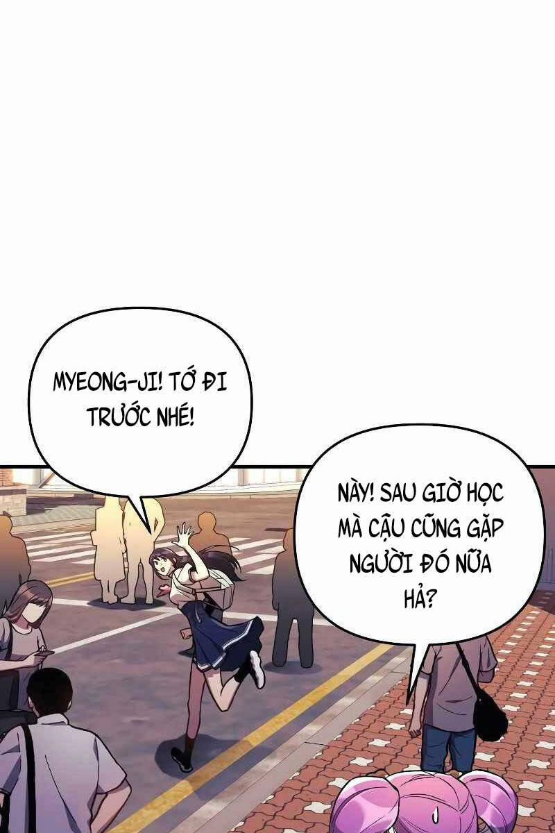 Thợ Săn Nhà Văn 43 trang 81