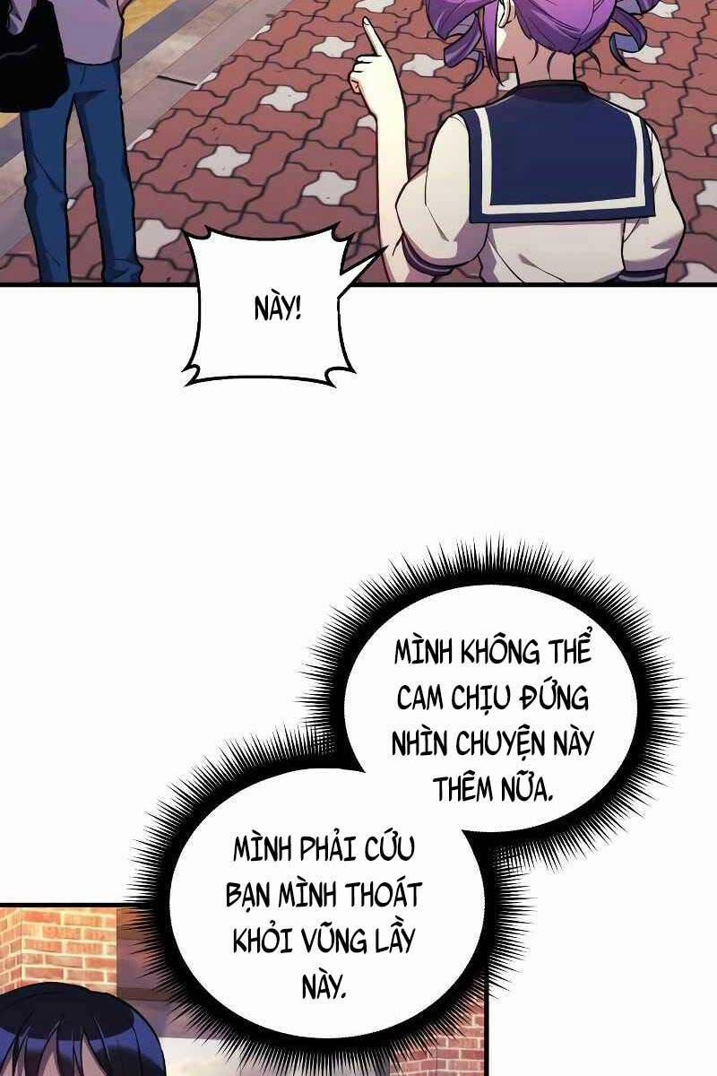 Thợ Săn Nhà Văn 43 trang 82