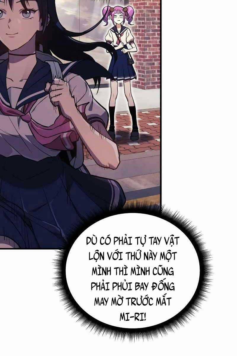 Thợ Săn Nhà Văn 43 trang 83