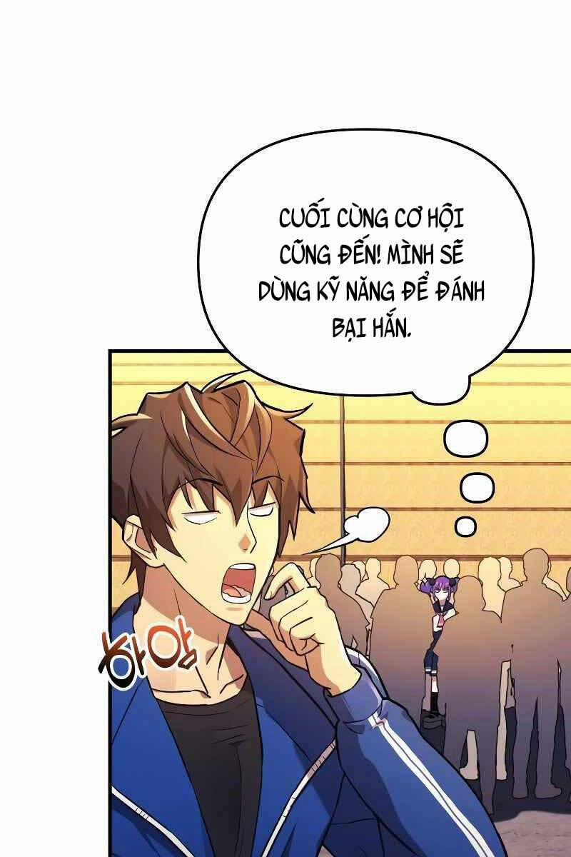 Thợ Săn Nhà Văn 43 trang 86