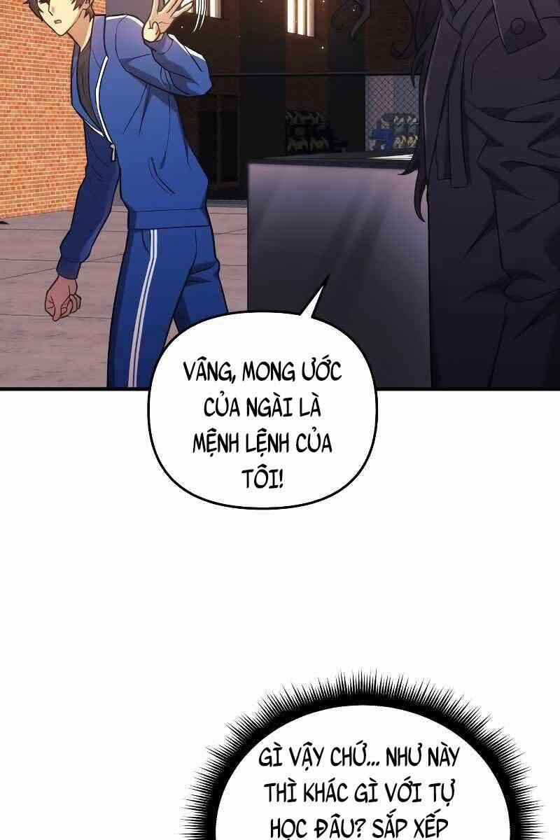 Thợ Săn Nhà Văn 43 trang 88