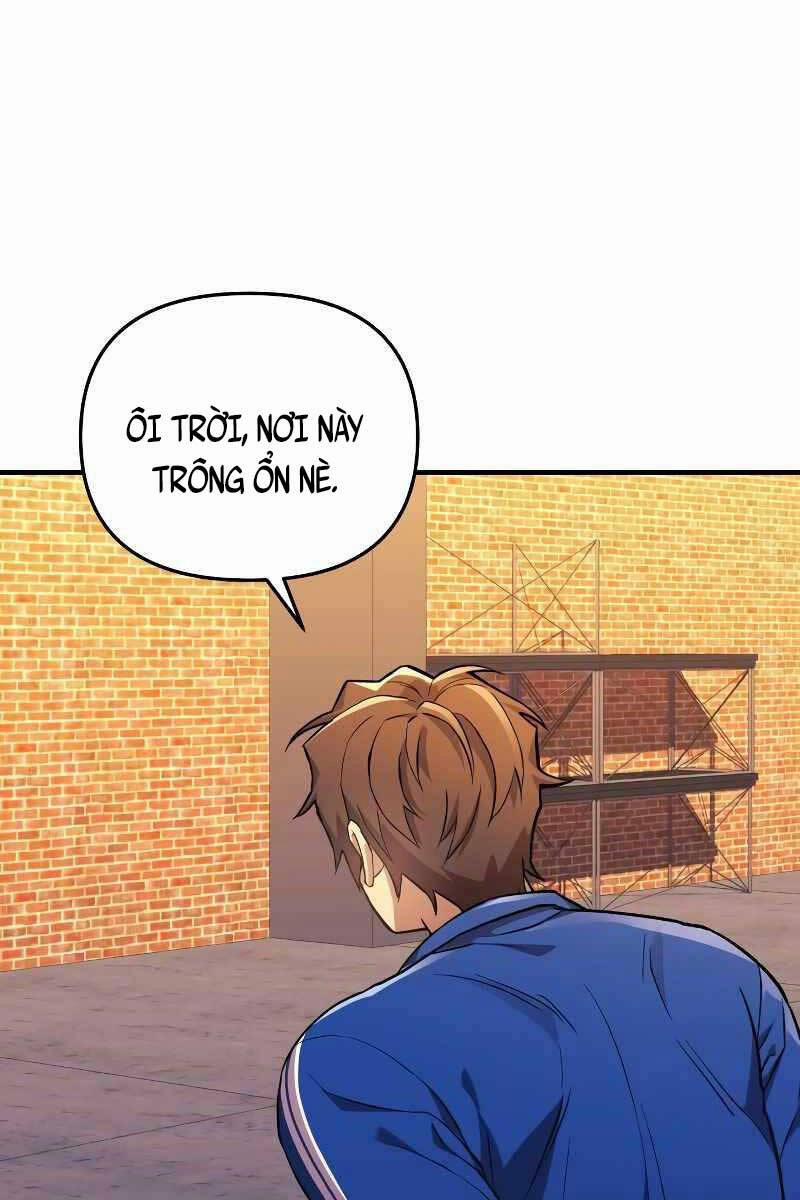 Thợ Săn Nhà Văn 43 trang 90