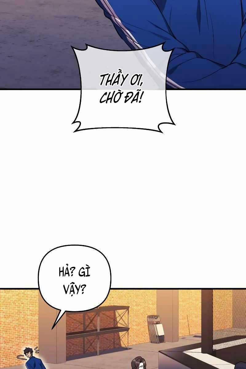 Thợ Săn Nhà Văn 43 trang 91