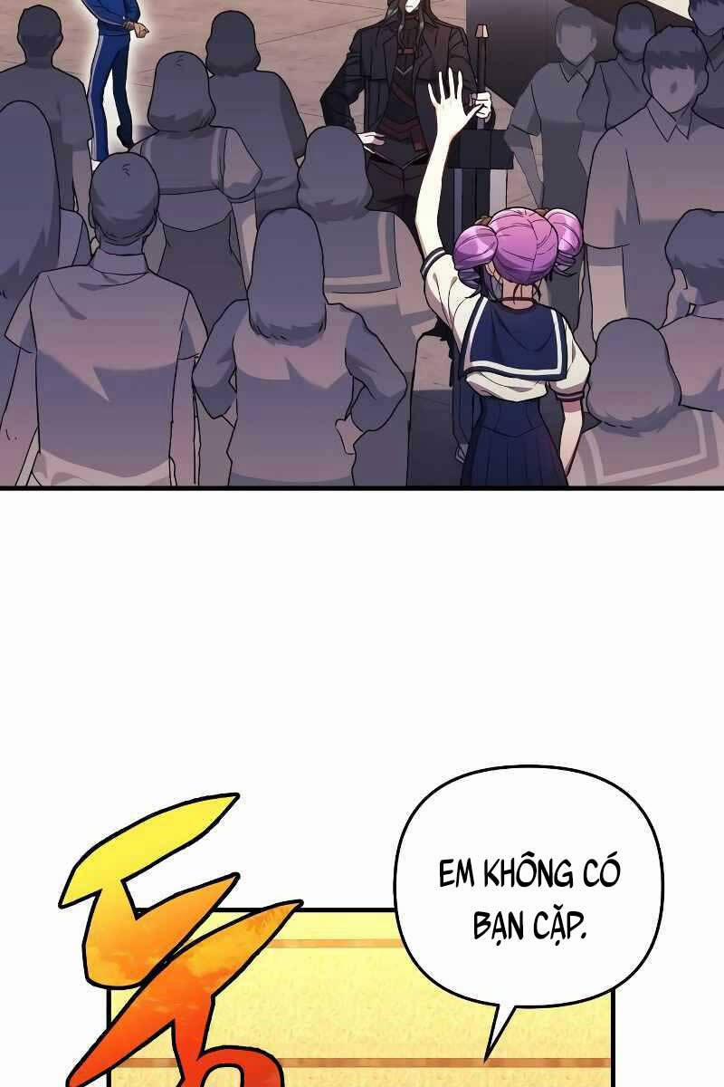 Thợ Săn Nhà Văn 43 trang 92