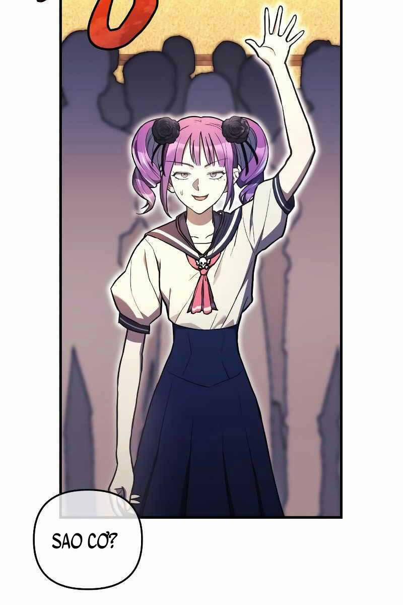 Thợ Săn Nhà Văn 43 trang 93