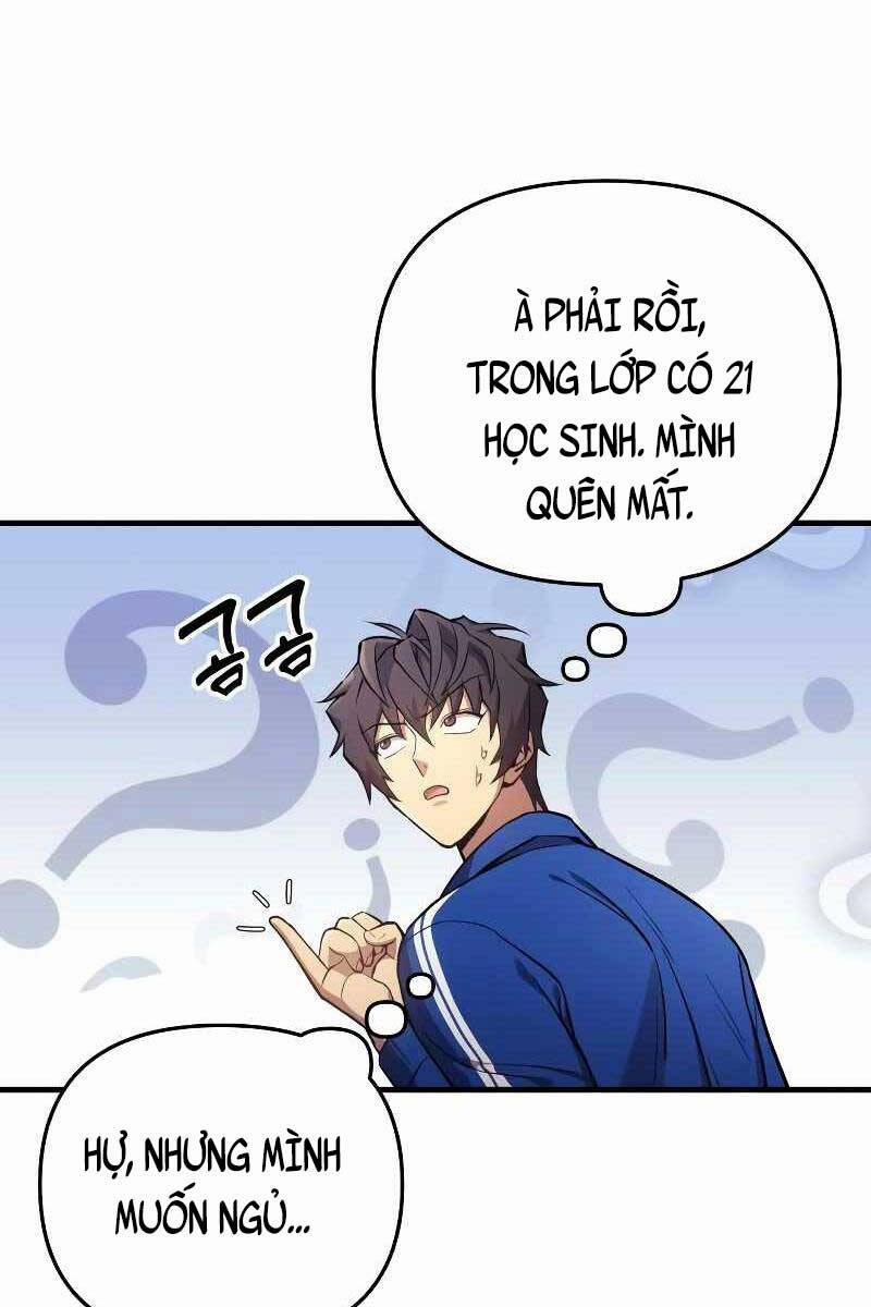 Thợ Săn Nhà Văn 43 trang 94