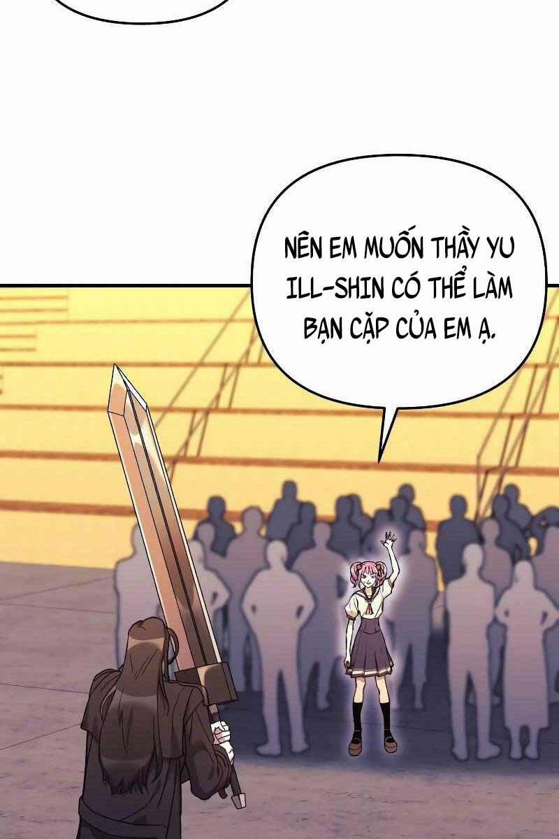 Thợ Săn Nhà Văn 43 trang 95