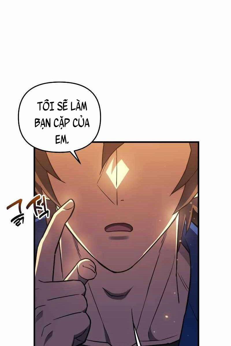 Thợ Săn Nhà Văn 43 trang 98