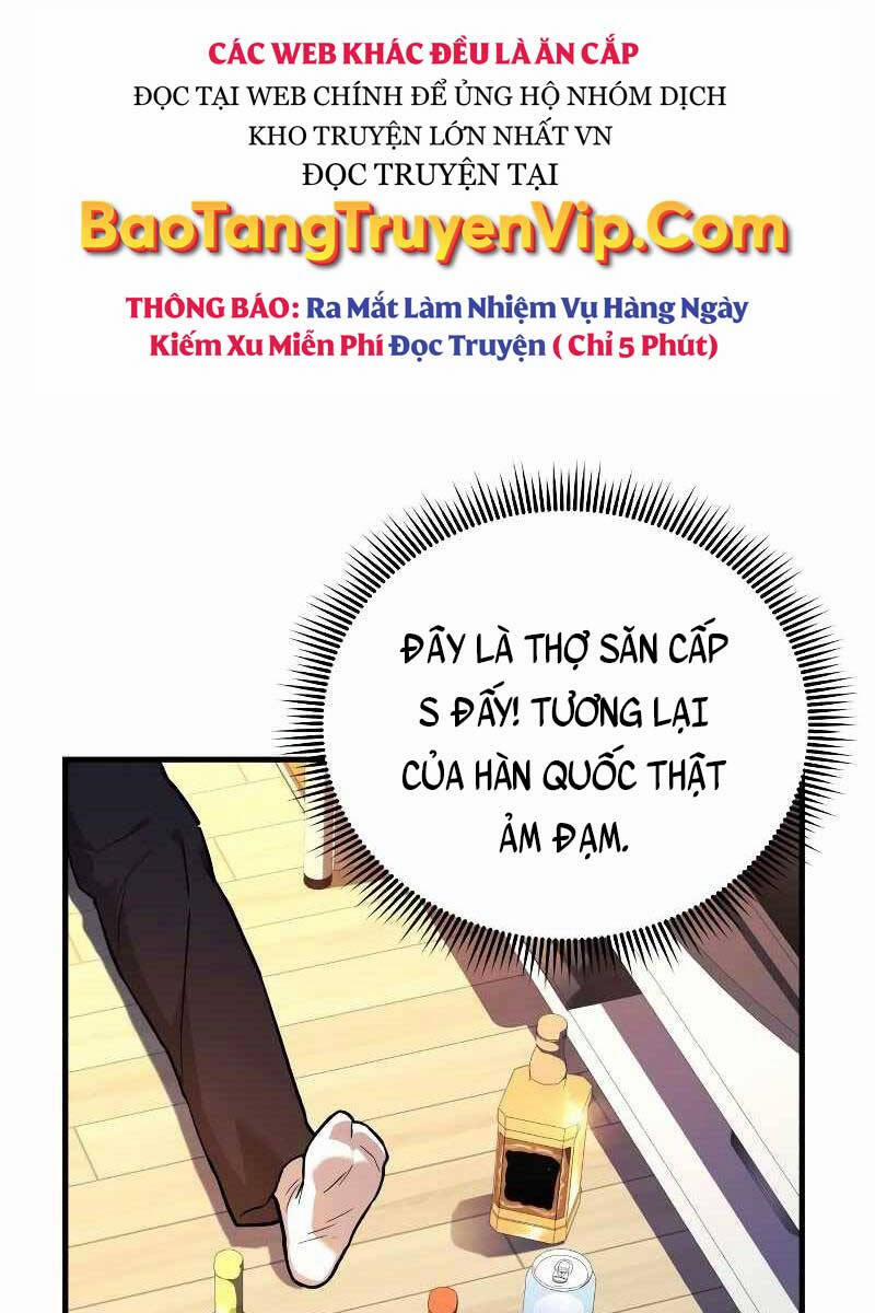 Thợ Săn Nhà Văn 44 trang 10