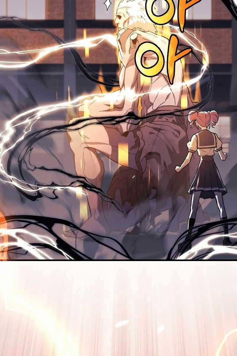 Thợ Săn Nhà Văn 44 trang 100