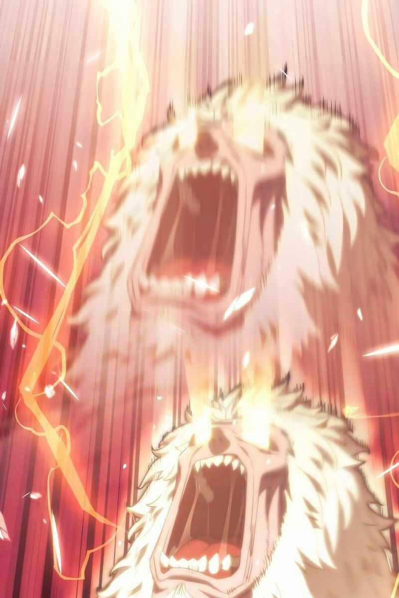 Thợ Săn Nhà Văn 44 trang 101