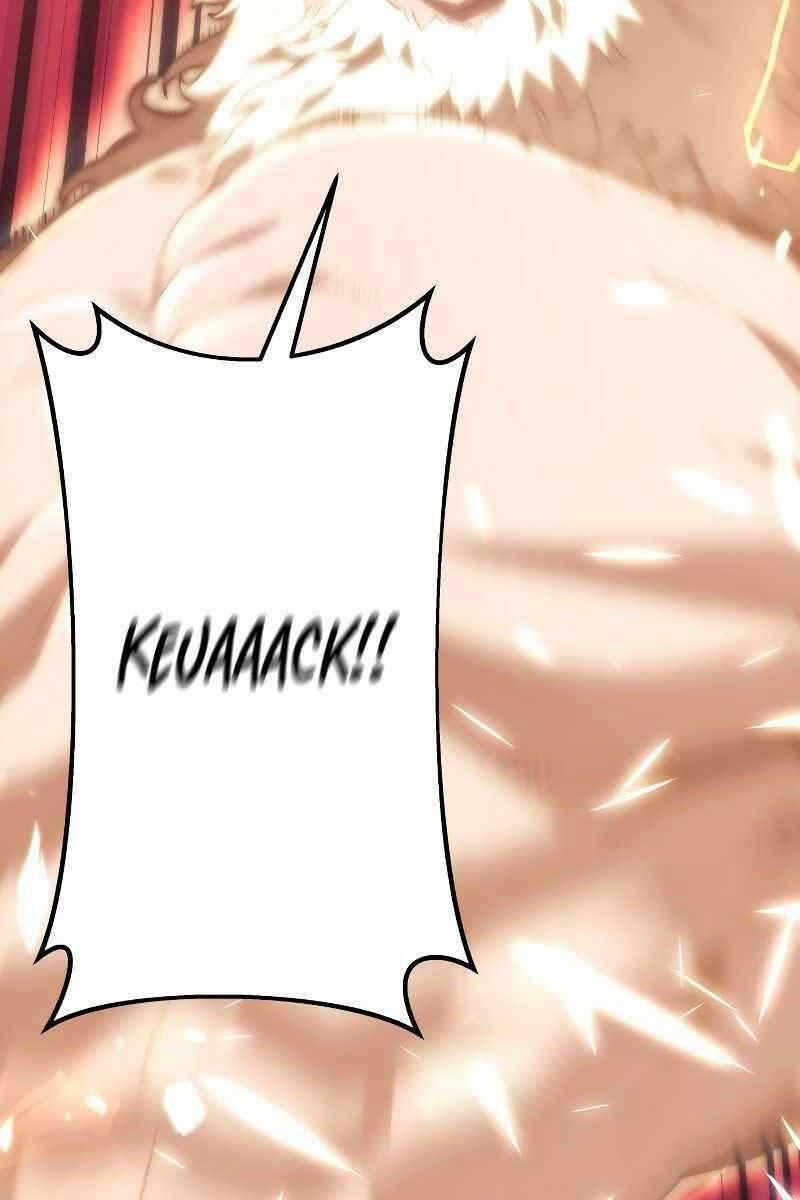 Thợ Săn Nhà Văn 44 trang 102